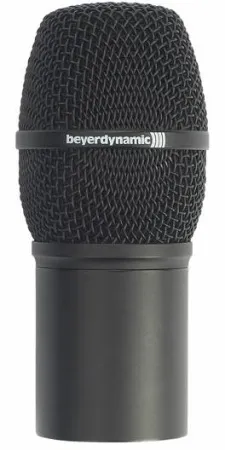 Купить BEYERDYNAMIC CM 930 B по выгодной цене в Сочи
