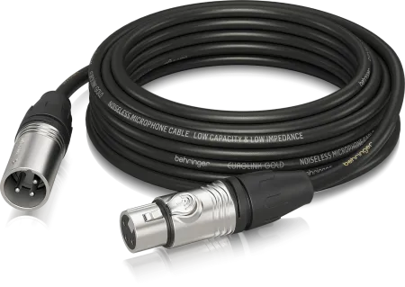 Купить Behringer GMC-1000 по выгодной цене в Сочи