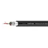 Купить ROXTONE STBN1204L50 по выгодной цене в Сочи