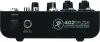 Купить MACKIE 402 VLZ 4 по выгодной цене в Сочи