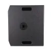 Купить INVOTONE DSX115SA по выгодной цене в Сочи