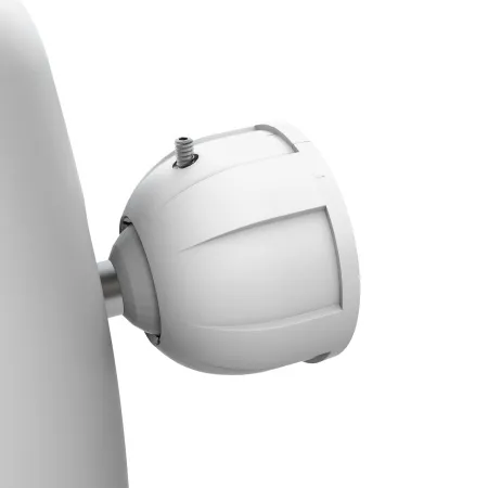 LD Systems DQOR 3 W LD Systems DQOR 3 W