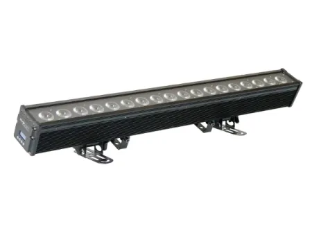 Купить INVOLIGHT LEDBAR1810W по выгодной цене в Сочи