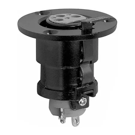 650bd8919c89b080a693a73a9af2ad53 650bd8919c89b080a693a73a9af2ad53