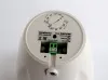 Купить AuraSonics FLORET-4T-WH по выгодной цене в Сочи