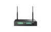 Mipro ACT-312 (518-542 MHz)