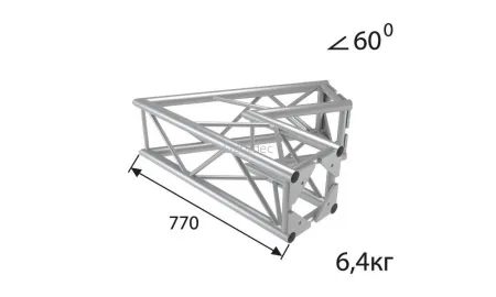Картинка с сайта