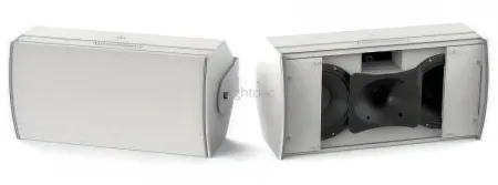 Community_IC6_2082_3