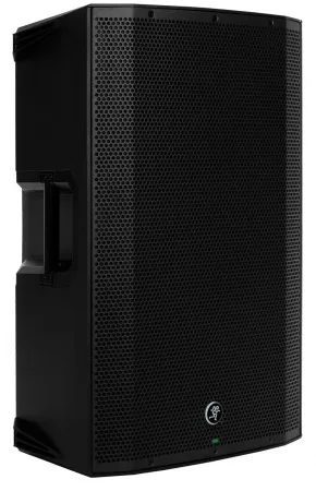 Купить MACKIE Thump15A по выгодной цене в Сочи
