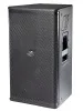 DAS Audio RF-12.85