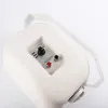 Купить SVS Audiotechnik WSP-80 White по выгодной цене в Сочи