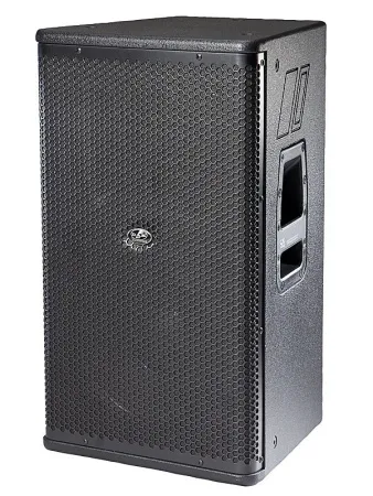 Купить DAS Audio RF-12.85 по выгодной цене в Сочи