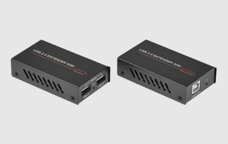 Купить AVCLINK UT-50D по выгодной цене в Сочи