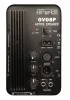 Купить BIAMP OVO8P-W по выгодной цене в Сочи