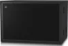 TANNOY VSX215B