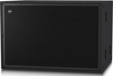 Купить TANNOY VSX215B по выгодной цене в Сочи