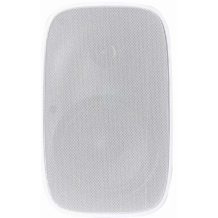Купить Fonestar SONORA-6TB по выгодной цене в Сочи
