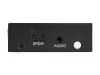 Купить iconBIT HS-2507 по выгодной цене в Сочи