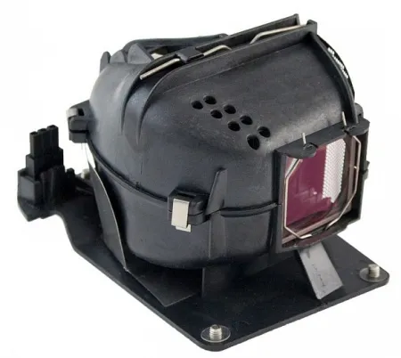 Купить INFOCUS SP-LAMP-033 по выгодной цене в Сочи