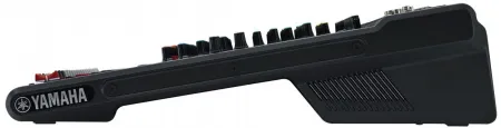 Купить YAMAHA MG20 по выгодной цене в Сочи
