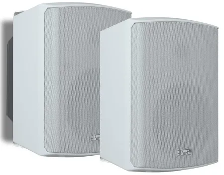 Купить BIAMP SDQ5P-W по выгодной цене в Сочи