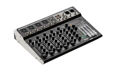 Купить Echo Acoustic MicroStar 41FX по выгодной цене в Сочи