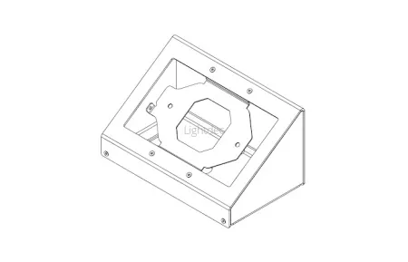 v8_D26B_595 v8_D26B_595