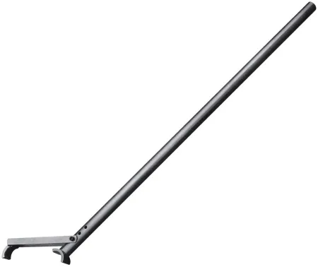 Купить INVOLIGHT TCT-1 по выгодной цене в Сочи