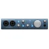 Купить PreSonus AudioBox iTwo по выгодной цене в Сочи
