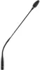 SENNHEISER MEG 14-40-L-II B