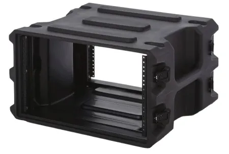 Купить GATOR G-PRO-6U-19 по выгодной цене в Сочи