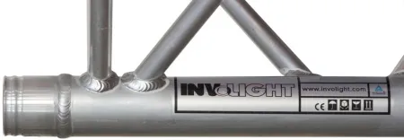 Купить INVOLIGHT ITX29-250 по выгодной цене в Сочи