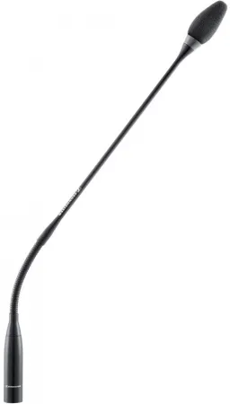 Купить SENNHEISER MEG 14-40-L-II B по выгодной цене в Сочи