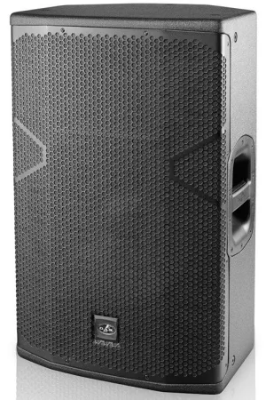 Купить DAS Audio VANTEC-15 по выгодной цене в Сочи