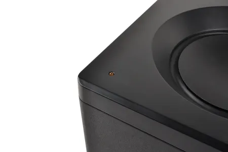 Купить Artesia M230 по выгодной цене в Сочи