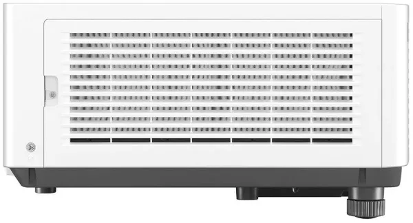Panasonic PT-MZ880W Panasonic PT-MZ880W