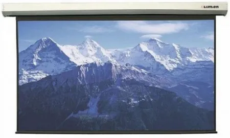 Купить Lumien LMC-100133 по выгодной цене в Сочи