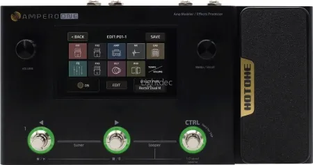 v8_D5B4_26b9 v8_D5B4_26b9