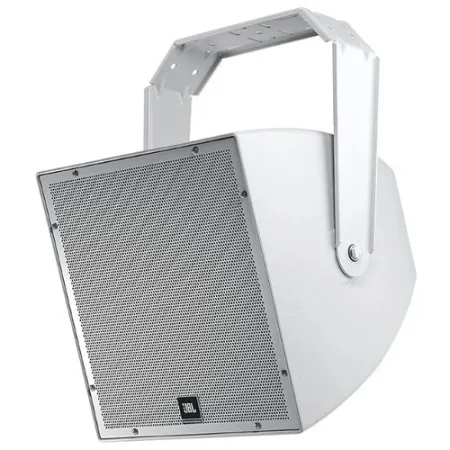 Купить JBL AWC159 по выгодной цене в Сочи