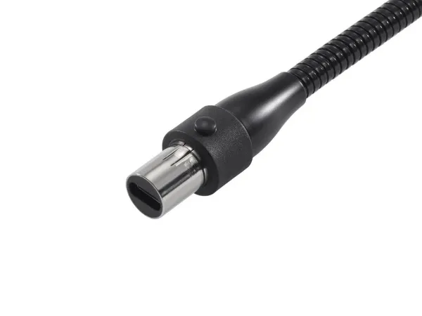 Televic Mike PLM401F Televic Mike PLM401F