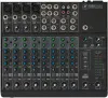 Купить MACKIE 1202 VLZ 4 по выгодной цене в Сочи