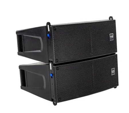 v8_52D5_12f922 v8_52D5_12f922