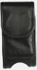 Купить Sennheiser POP 1 по выгодной цене в Сочи
