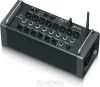 Купить BEHRINGER XR16 по выгодной цене в Сочи