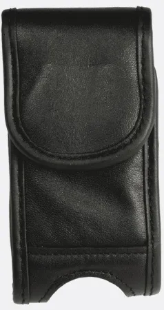 Купить Sennheiser POP 1 по выгодной цене в Сочи