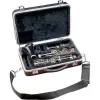 Купить GATOR GC-CLARINET по выгодной цене в Сочи