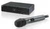 Sennheiser XSW 1-825-A