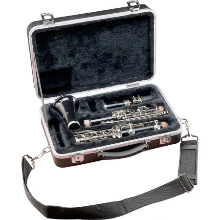 Купить GATOR GC-CLARINET по выгодной цене в Сочи