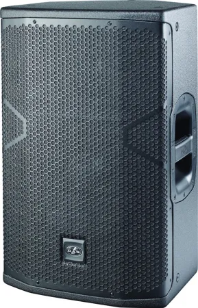 Купить DAS Audio VANTEC-12 по выгодной цене в Сочи