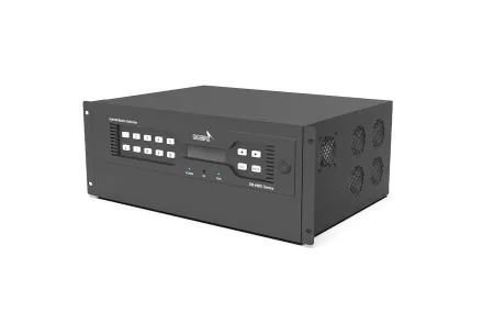 Купить Digibird DB-HMX2-E-FR4 по выгодной цене в Сочи